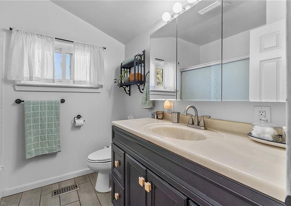 4524 Woolsey St, Norfolk, VA 23513 Zillow