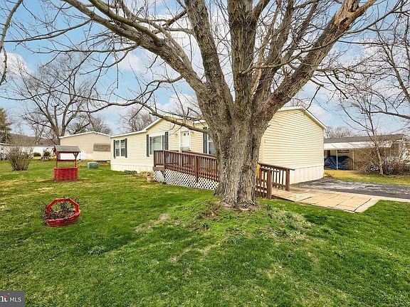 3rd image of 4550 Bull Rd Lot 38