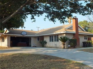 6267 Idyllwild Ct, Rialto, CA 92377