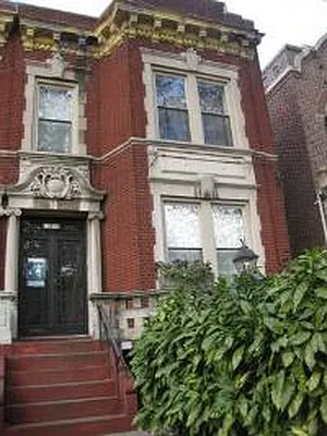 Rented by Corcoran | media 23