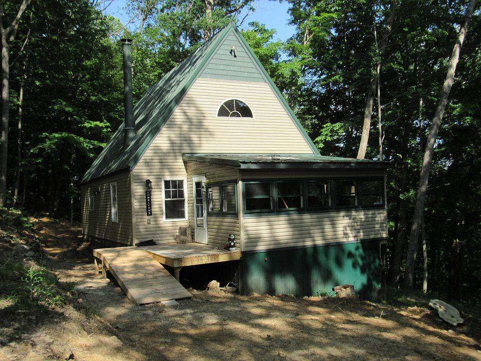 136 Hardwood Hill Rd, Salt Lick, KY 40371 Zillow