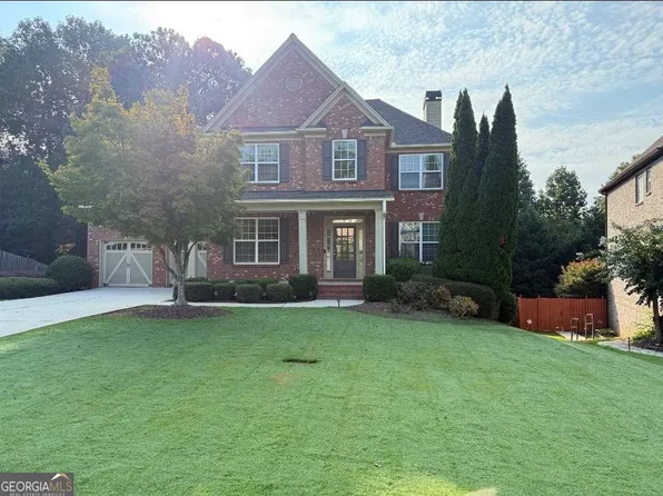 4865 Cheltenham Pl, Cumming, GA 30041