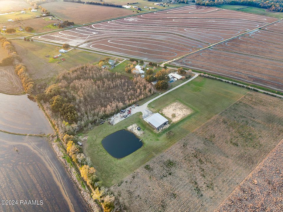 248 Robert Lejeune Rd, Iota, LA 70543 Zillow