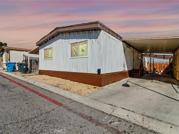 1000 Windy Pass SPACE 97, Barstow, CA 92311