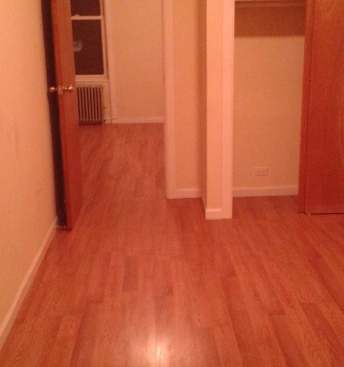 1st image of 9153 110th St #2