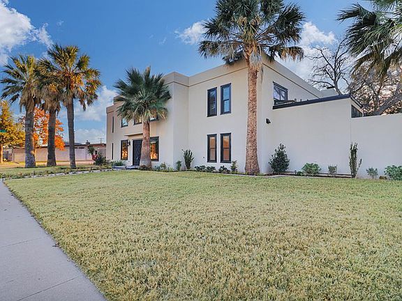 3rd image of 5 Cherrywood Cir