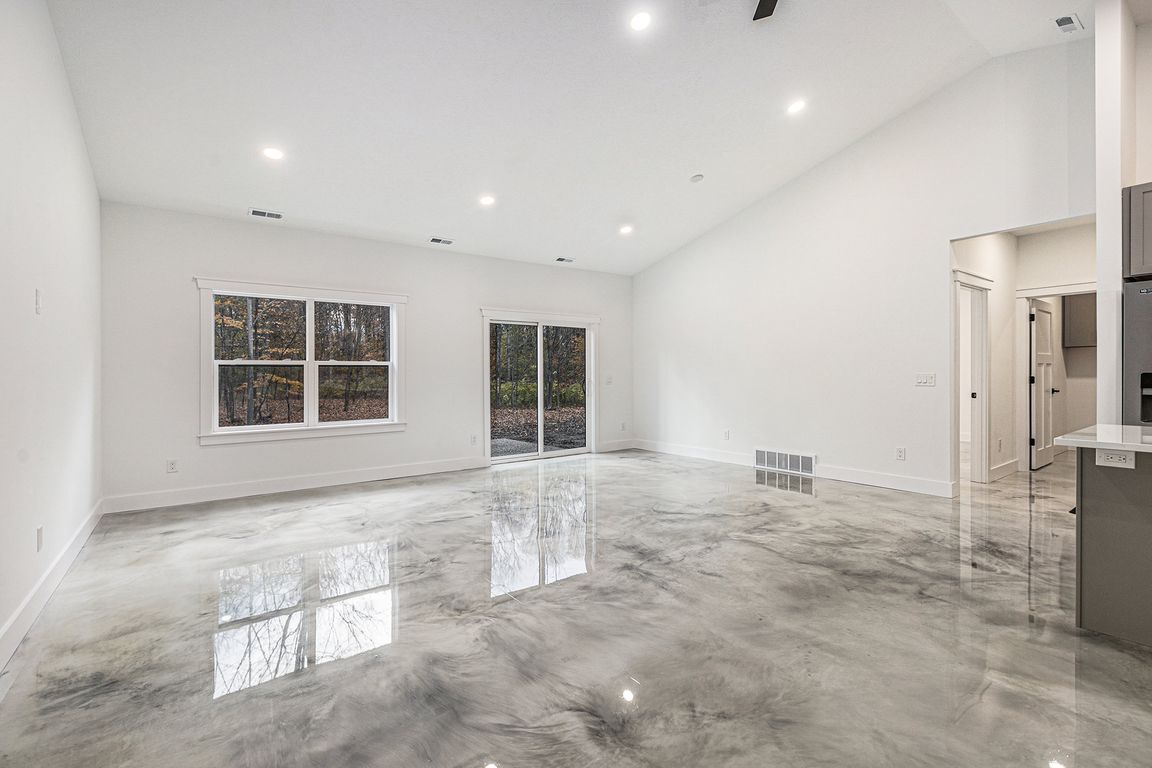 next background image