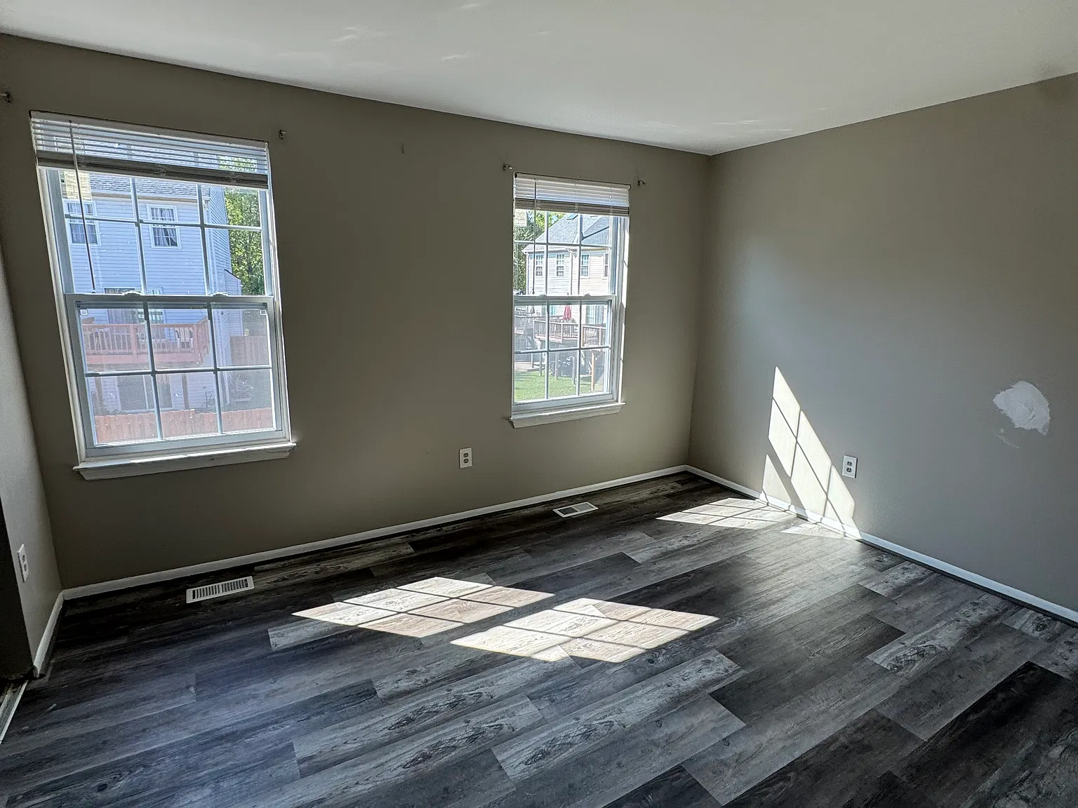 2 bed, 1224 sqft, $2,199 — Photo 4