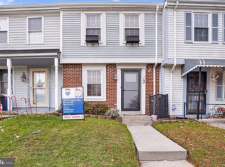 3 Verity Ct, Baltimore, MD 21236