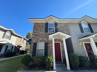 6716 Bryant St APT E, Myrtle Beach, SC 29572