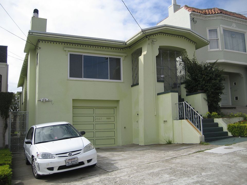 1st image of 2367 14th Ave