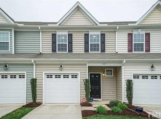 405 Starkey St, Raleigh, NC 27603