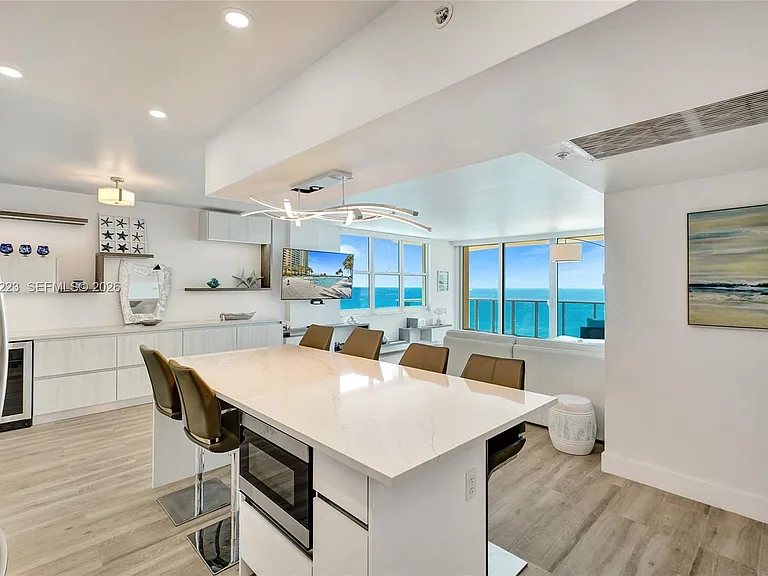 2501 S Ocean Dr #1211 — Photo 3