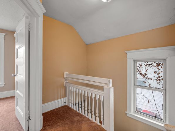 saint-paul-minnesota-2123209 picture