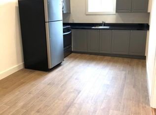 871 Capp St #873, San Francisco, CA 94110