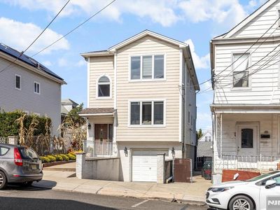 129 Tappan St, Kearny, NJ, 07032