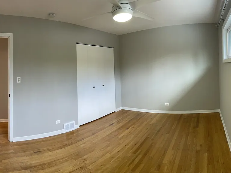 837 S Iowa Ave — Photo 19