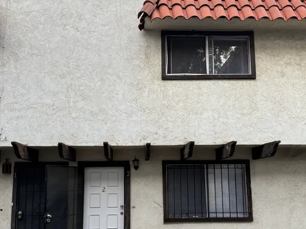 4416 Delta St APT 2, San Diego, CA 92113