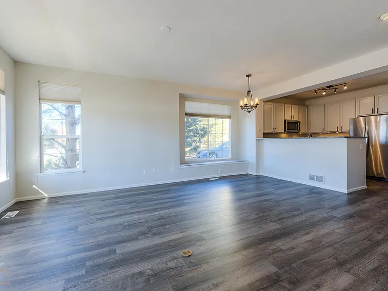 2855 Rock Creek Cir #277 — Photo 8