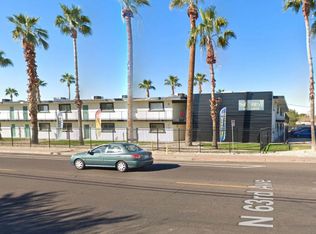 The Arrive, Glendale, AZ 85301