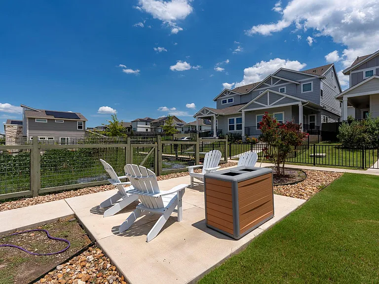 16722 Sonoma Breeze Dr — Photo 22