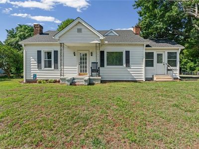 3090 Us Highway 64 E, Mocksville, NC, 27028