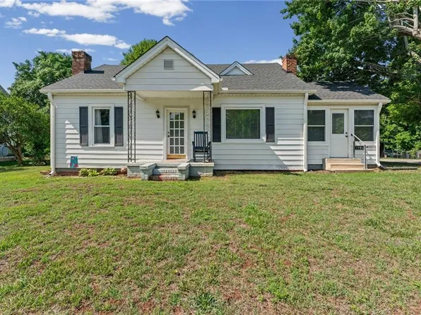 3090 Us Highway 64 E, Mocksville, NC 27028