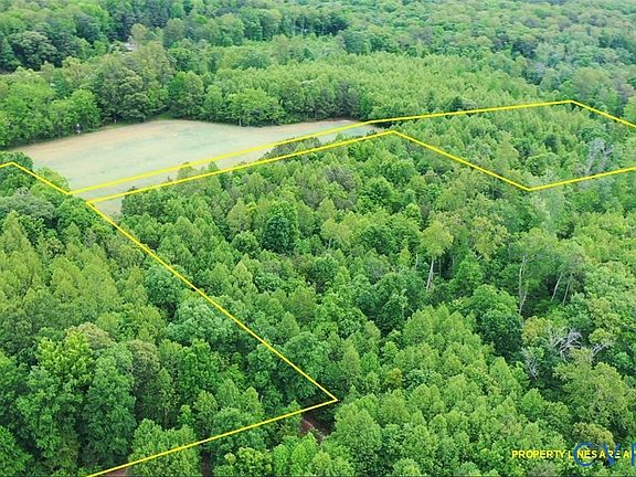2nd image of 2 Silver Ridge Rd