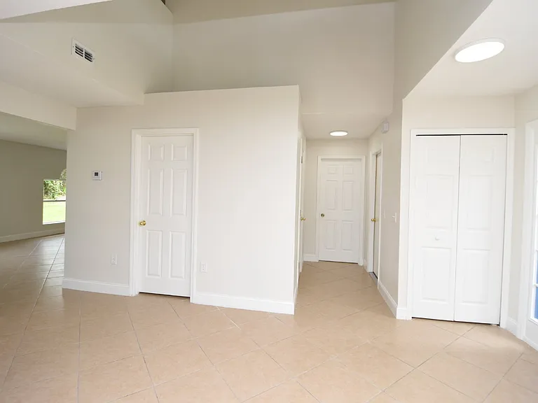 3 Sea Beacon Pl — Photo 6
