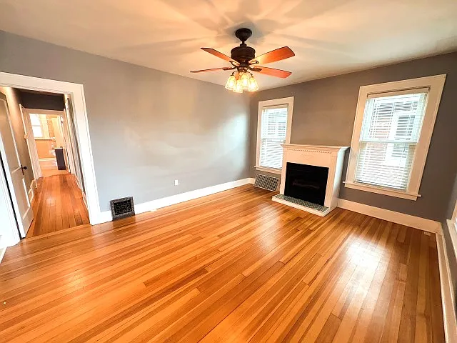 316 W Park St — Photo 8