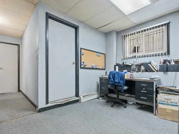 311 42nd Street image 13 of 17