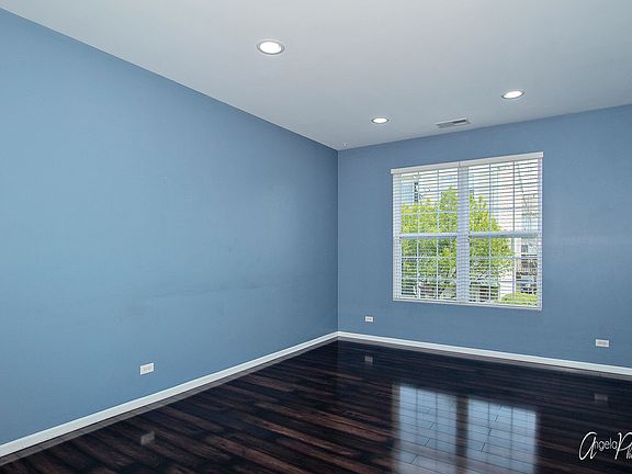 5th image of 212 Terra Firma Ln #212