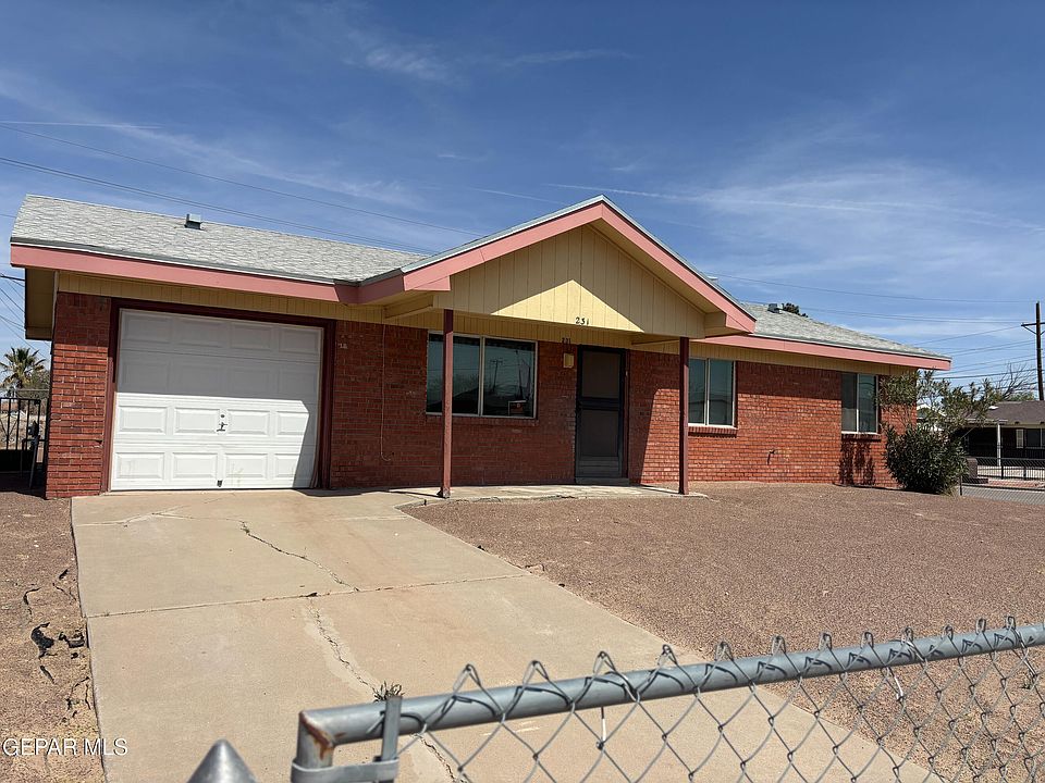 1st image of 231 Romeria Dr