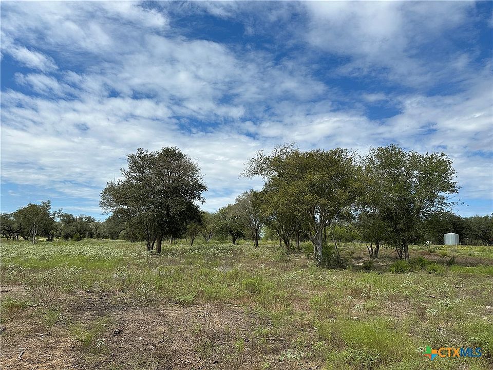 1st image of TRACT 2 Regan Rd