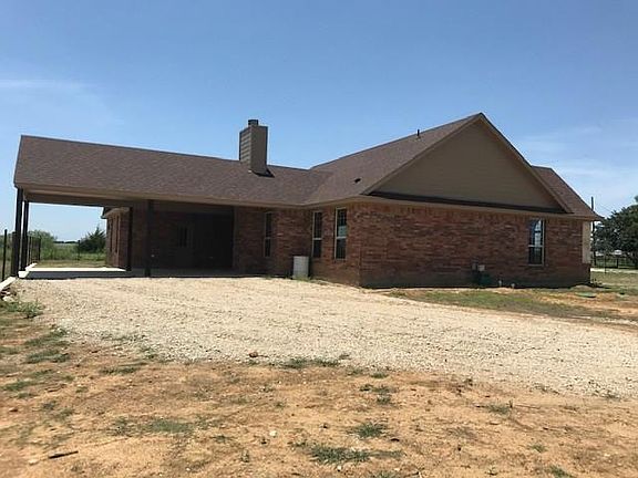 4th image of 8008 Prairie Hill Ctr