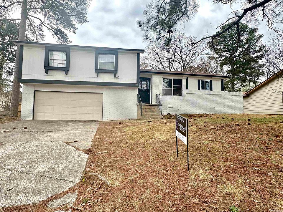 1st image of 6217 Boyle Park Rd