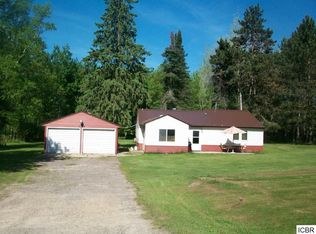 33199 State Highway 38, Grand Rapids, MN 55744