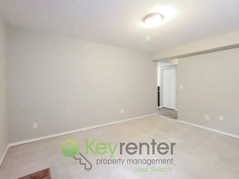 2511 SW 107th Way — Photo 21