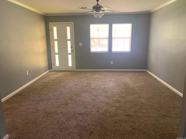 1606 Weidner St, Stuttgart, AR 72160