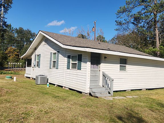 4th image of 22050 Highway 22