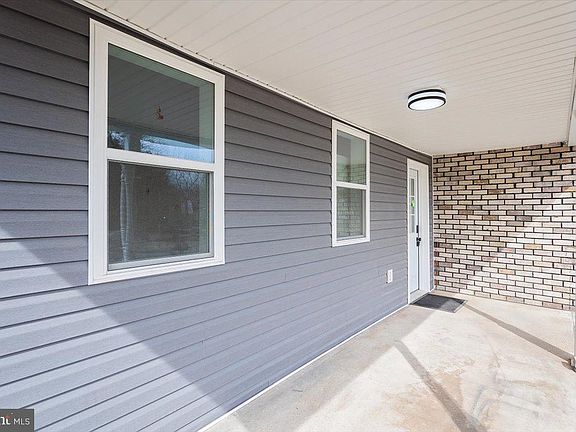 4th image of 5026 Bethlehem Rd