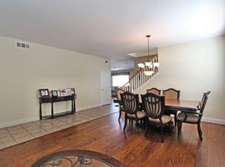 7244 Westerly Way, Eastvale, CA 92880