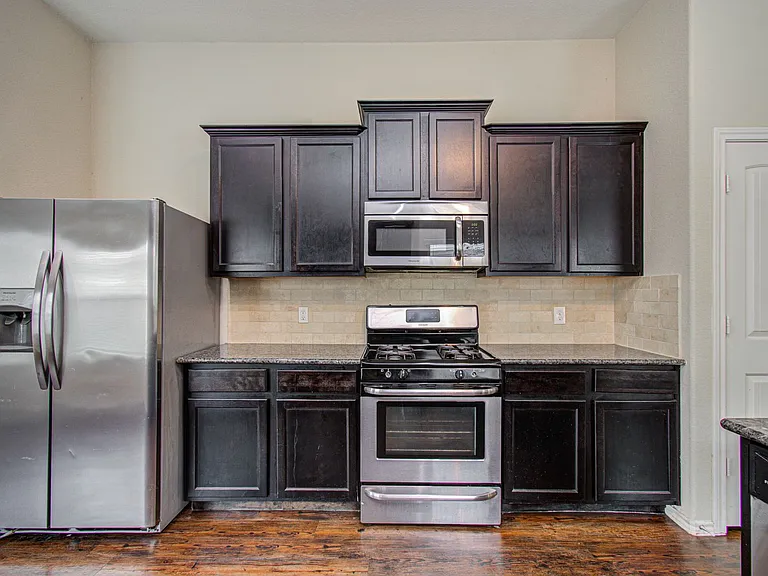 1418 Spencer Glen Ln — Photo 15