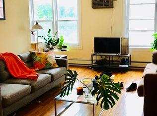 232 Powers St APT 1, Brooklyn, NY 11211