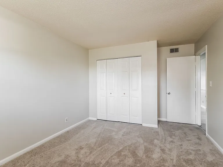 Garden View Apartments — Photo 11
