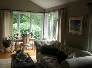 1601 River Rd, Wilmington, DE 19809