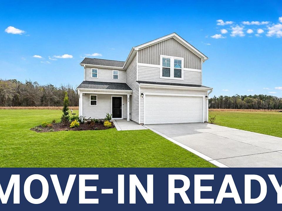 1st image of 216 Hill Valley Dr Lot 86