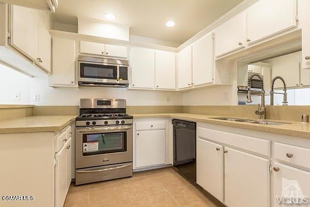 1st image of 15282 Campus Park Dr APT B