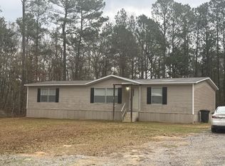 150 Craig Rd, Pineville, LA 71360