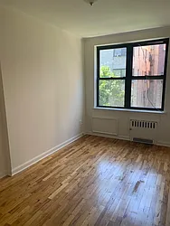 Rented by Dynamik Realty